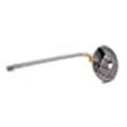 thumbnail image 3 of Melling Engine Oil Pump Pickup 63-S3 OE Replacement; 0.45 Inch Tube Inside Diameter, 3 of 3