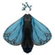 thumbnail image 5 of Disfraz de disfraces para niños Disfraz de mariposa para niños Halloween Niñas S, 5 of 8