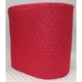 thumbnail image 2 of Hot Peppers Coffee Maker Cover by Penny's Needful Things (All Hot Peppers), 2 of 3