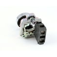 thumbnail image 2 of Power Soak Systems Inc Start Switch Green Mx/Ps-100 31932 - Genuine OEM Replacement Part, 2 of 4
