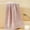 Pink&nbsp;PK, variant on Xecvkr Bathtowels 34x73cm 100% Cotton Bath Towel Large Sports Towel for Men and Women, Extra Long Thickened Soft Highly Absorbent Quick Dry Bath Sheet, Blue Pink Coffee