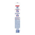 thumbnail image 2 of Cepillo dental Colgate 360° luminous white, 2 of 3