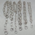thumbnail image 3 of health dog collar（3mm*60cm）, 3 of 3