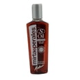 thumbnail image 2 of Mirta De Perales "S" Oil Treatment Shampoo. With Silk Protein. Professional Use. Deep Hydration for Dry Hair. 8 oz. Pack of 3, 2 of 4