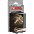 thumbnail image 1 of Star Wars: X-Wing - M12-L Kimogila Fighter (FR), 1 of 1