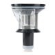 thumbnail image 1 of Reemplazo del kit de filtro de cubo de polvo para aspiradora Proscenic P10 P11 ShuxiuWang  8390613568786, 1 of 1