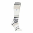 thumbnail image 1 of Heat Holders - Ladies Thermal Extra Long 2.3 TOG Winter Knee High Ski Socks, 1 of 2