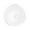 White, variant on No Drill Hooks Luxegrip No Drill Hooks Superhold No Drill Hooks Auures No Drill Hooks No Drill Suction Cup Hooks No Drill Wall Hooks Gold Suction Cup Hooks For Shower Dog Leash Hooks for Wall Sticker