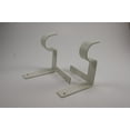 thumbnail image 5 of Kwik-Hang Curtain Rod Bracket, 5 of 5