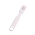 thumbnail image 1 of Onion Slicer Kitchen Gadget(1 Piece,white), 1 of 3