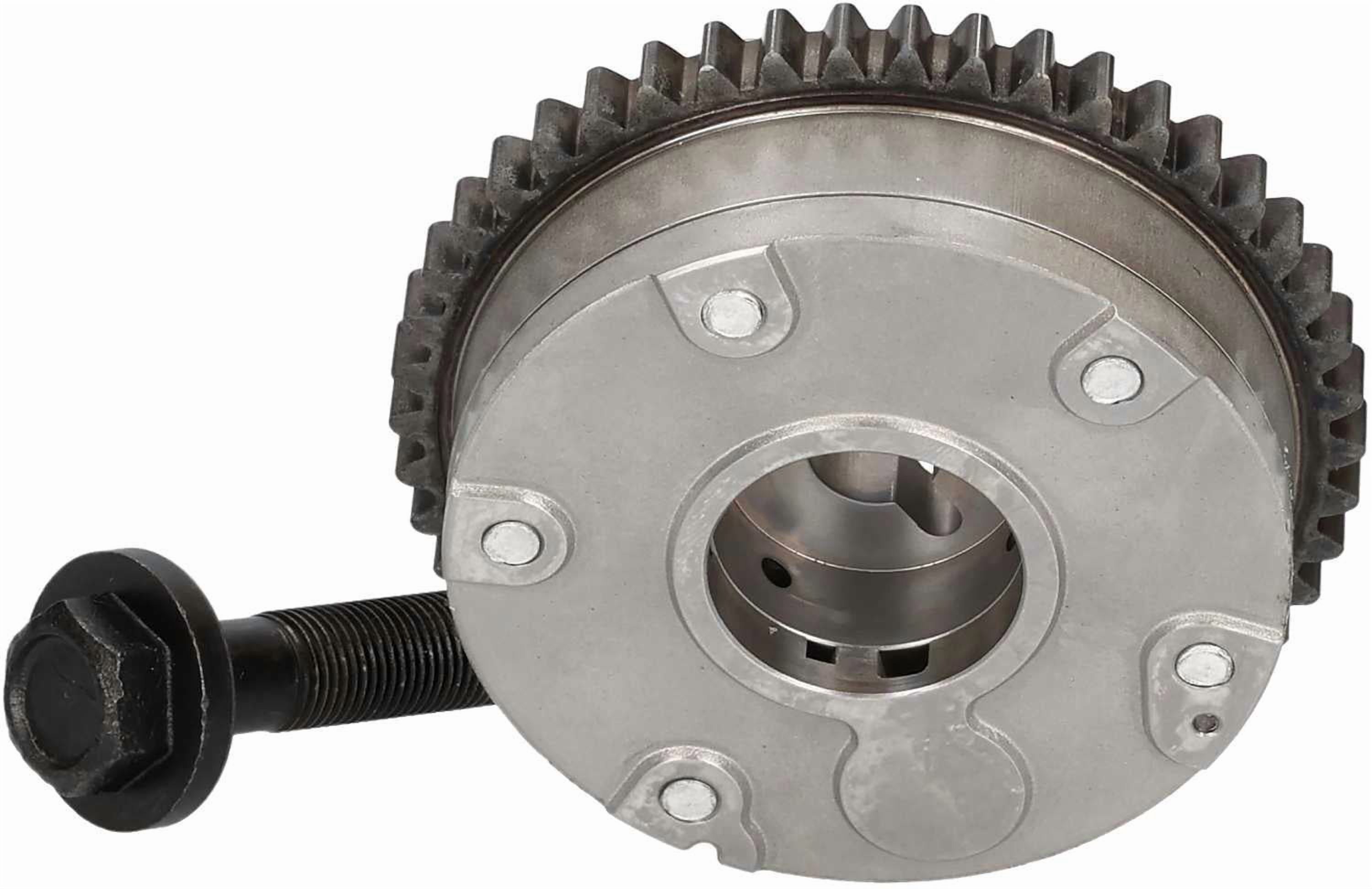 Cloyes VC132 Engine Variable Valve Timing (VVT) Sprocket