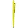 thumbnail image 1 of Floso Ipe Recycled Plastic Ballpoint Pen, 1 of 6