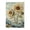 A, variant on DIY Pearl Art Painting Kit, Handmade Beaded Canvas Art Set, No‑Stitch Pearl Embroidery Wall Decor for Adults & Beginners