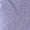 Purple, variant on Black Socks for Women Ankle Socks Thin Cotton Socks Women's Thin Athletic Running Low Cut No Show Socks with Heel Tab on Sale Clearance
