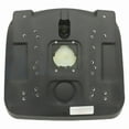thumbnail image 6 of RAParts Seat Fits Genie Telehandler Lull Lift GTH-636 GTH-636C GTH-644 GTH-842 GTH-844, 6 of 11