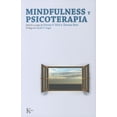 thumbnail image 1 of MINDFULNESS Y PSICOTERAPIA KAIROS THOMAS BIEN, 1 of 2