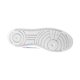 thumbnail image 3 of TENIS CASUALES PARA DAMA STYLO 7025 TEXTIL BLANCO ARCOIRIS Stylo 7025, 3 of 4