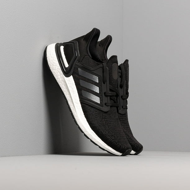 Tenis Adidas Ultraboost 20 EG0714 Running Correr Talla 24 mx