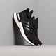 thumbnail image 2 of Tenis Adidas Ultraboost 20 EG0714 Running Correr Talla 24 mx Adidas adidas Ultraboost 20, 2 of 5