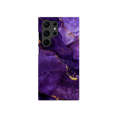 thumbnail image 3 of Amethyst Veins, iPhone 14, 3 of 4