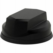 Panorama Antennas LG-IN2457 Antenna LGIN2457