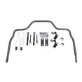 thumbnail image 1 of Hellwig 7328 Sway Bar Kit, 1 of 3