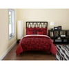 Hometrends Nadris Duvet Set