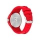 thumbnail image 3 of Reloj Ferrari Hombre Pista Rojo 0830781 - S007 Ferrari 0830781, 3 of 4