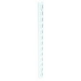 thumbnail image 1 of Wall Mount Upright 48 W, 1 of 3
