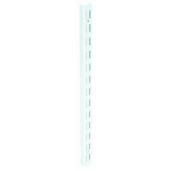 Wall Mount Upright 48 W