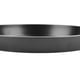 thumbnail image 5 of Bandeja para hornear multifunción acero al carbono para hornear para cocina ANGGREK Otros, 5 of 7