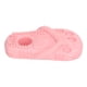 thumbnail image 1 of Juguete Para Masticar Para Perros, Forma De Zapatilla TPR, Limpieza De Dientes, Juguete Para La Dentición Del Perro De Mano De Obra Fina Para Regalo, 1 of 7