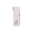 thumbnail image 3 of Inderalici 30 Tabletas con 40 Mg, 3 of 4