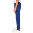 thumbnail image 2 of Threadfast Apparel 320P Unisex Ultimate Fleece Jogger Pant, 2 of 3
