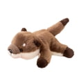 thumbnail image 3 of 1 Pcs Forest Stuffed Animals Bulk, 7" Small Woodland Plush , Cute Assorted Plushies Toy Gift for Kids Shower Birthday Party Favor, 3 of 7