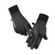 thumbnail image 4 of Guantes de invierno para niños, guantes de pantalla táctil, guantes de esquí para montar a caballo, esquí al aire libre SG, 4 of 8