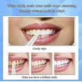 thumbnail image 3 of Effective And Painless Tooth Whitening Pen, 3 of 3