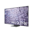 SAMSUNG 65" Class QN800C Neo QLED 8K Smart TV QN65QN800CFXZA 2023