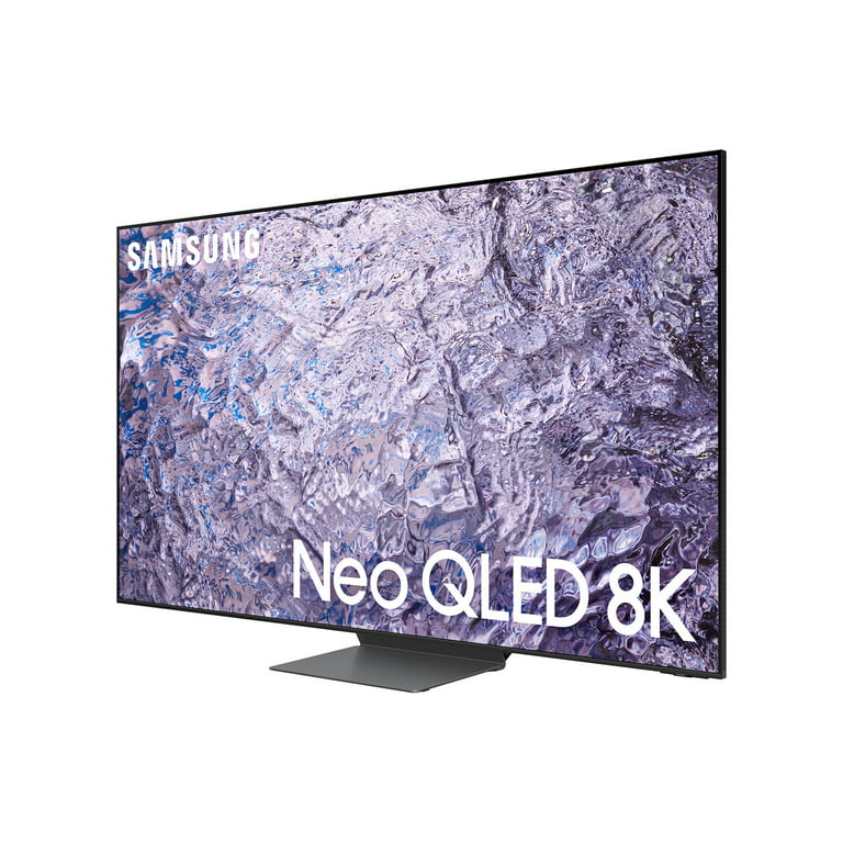 SAMSUNG 75 Class QN800C Neo QLED 8K Smart TV QN75QN800CFXZA 2023 