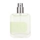 thumbnail image 4 of Spray de Perfume para mujer, fragancia de Gardenia, niebla fina, boquilla de aluminio, Perfume romántico de larga duración, 30ml, 4 of 5