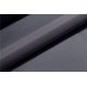 thumbnail image 5 of EDAHB®Cubierta de mesa circular, cubierta de muebles de jardín de tela Oxford impermeable y transpirable 210D, redonda (128x7 1/185x11 0/230x110cm) - Negro oso de fresa Hogar, 5 of 5
