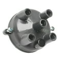 thumbnail image 3 of Distributor Cap, 3 of 4
