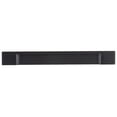 thumbnail image 4 of Richelieu Bp13101160 6-5/16" Center To Center Rectangular Cabinet Pull - Chrome, 4 of 7