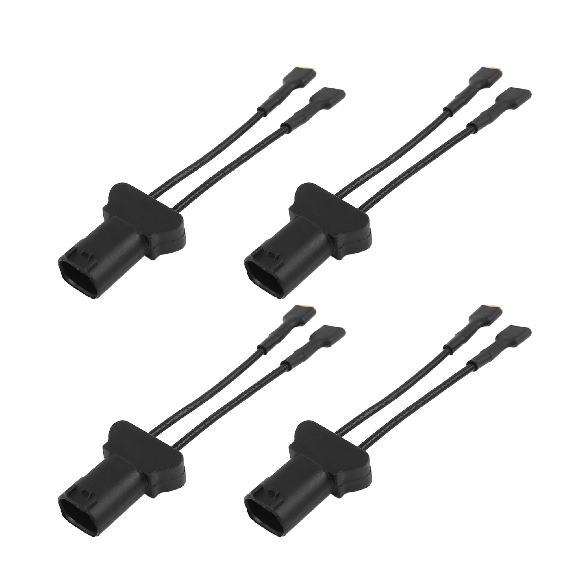 speaker wire adapters speaker wire adapters