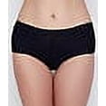 thumbnail image 6 of Hanky Panky Womens Dream Boyshort Style-631274, 6 of 6