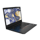 thumbnail image 2 of Laptop Lenovo THINKPAD E14 14'  AMD Ryzen 5 PRO 46500U 16GB RAM 256GB SSD Reacondicionado, 2 of 5