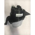 thumbnail image 3 of For Chevy Aveo5 Fog Light 2009 2010 2011 Hatchback Hatchback GM2592298 | 96650792, 3 of 4