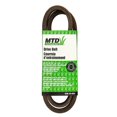 thumbnail image 1 of MTD Replacement Lawn Tractor Transmission Drive Belt (1996 and Prior), 1 of 1