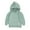 Green, variant on Hoodies Sweater Pullover Sweatshirt Tops, Spring Kids Baby Boys Girls Dinosaur Hoody Long Sleeve Solid Color Older Children Warm Outerwear