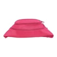 thumbnail image 3 of Cangurera Deportiva Umbro Rosa con Compartimientos Amplios para Hombres y Mujeres, 3 of 8